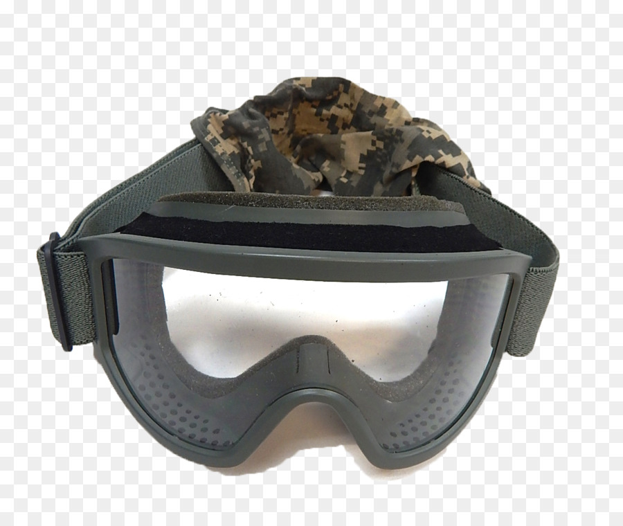 очки，личное защитное оборудование PNG