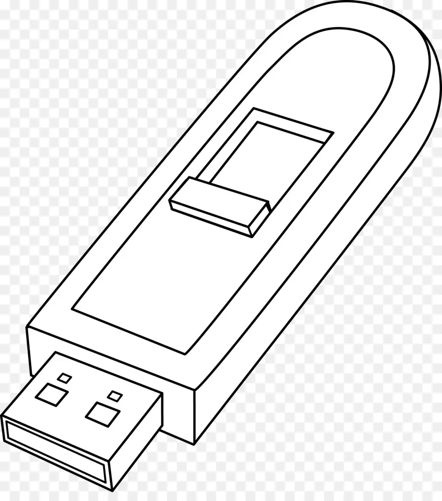 Usb накопитель，хранилище PNG