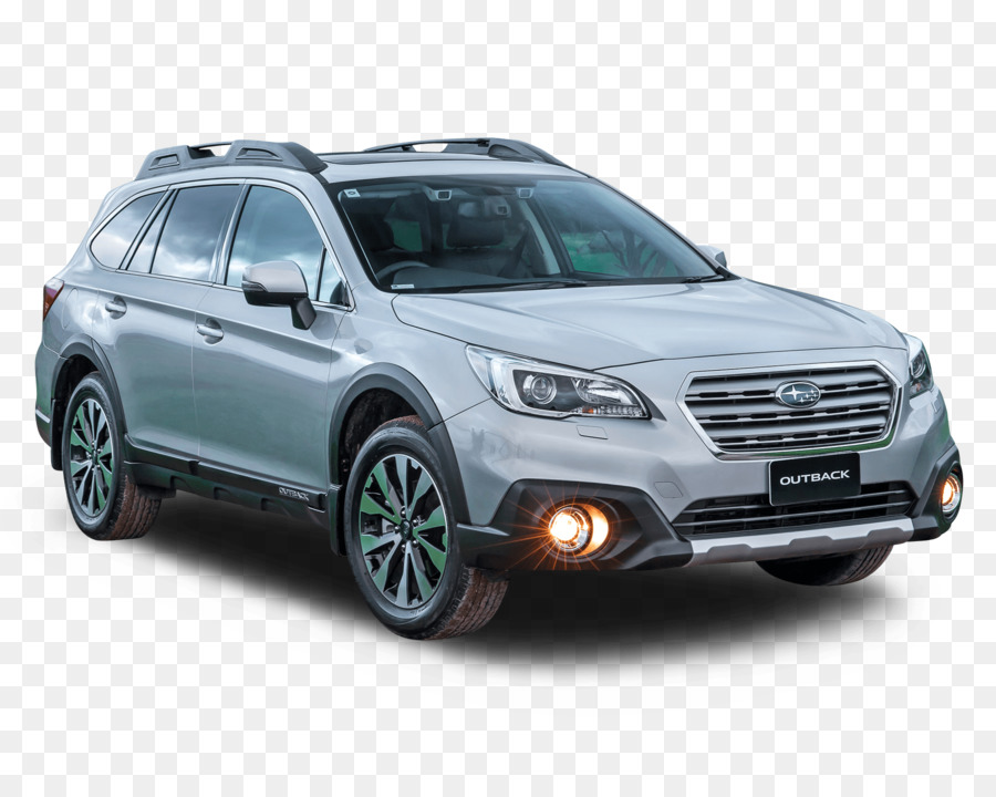 2016 Субару аутбэк，2013 Subaru Outback PNG