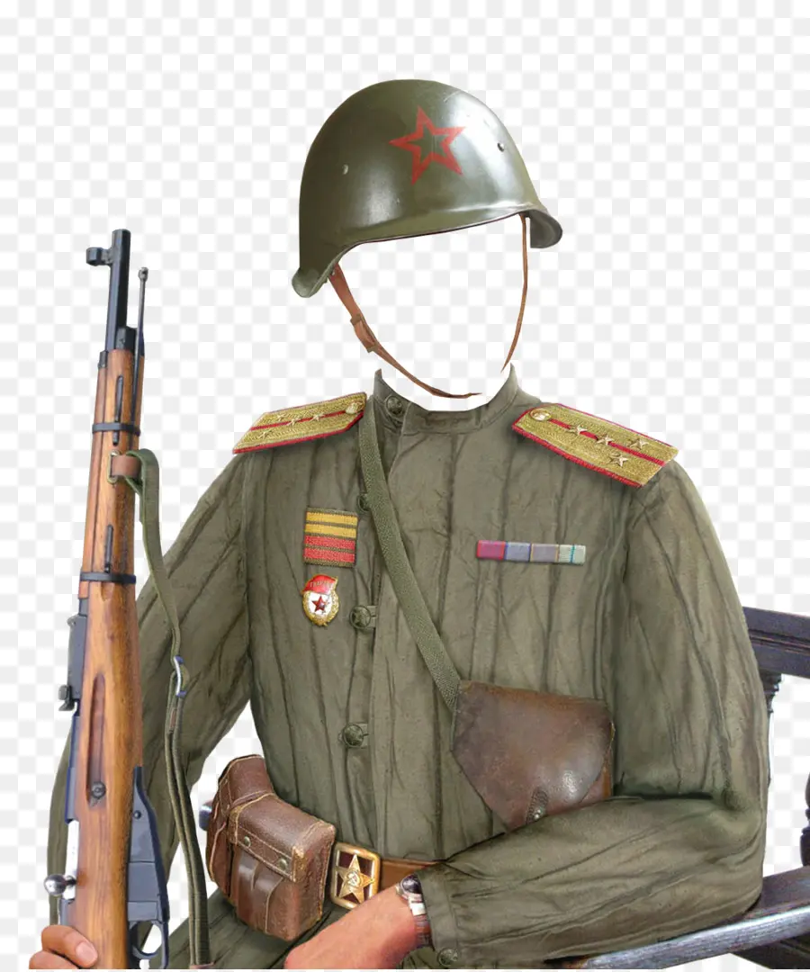 СССР，Второй мировой войны PNG