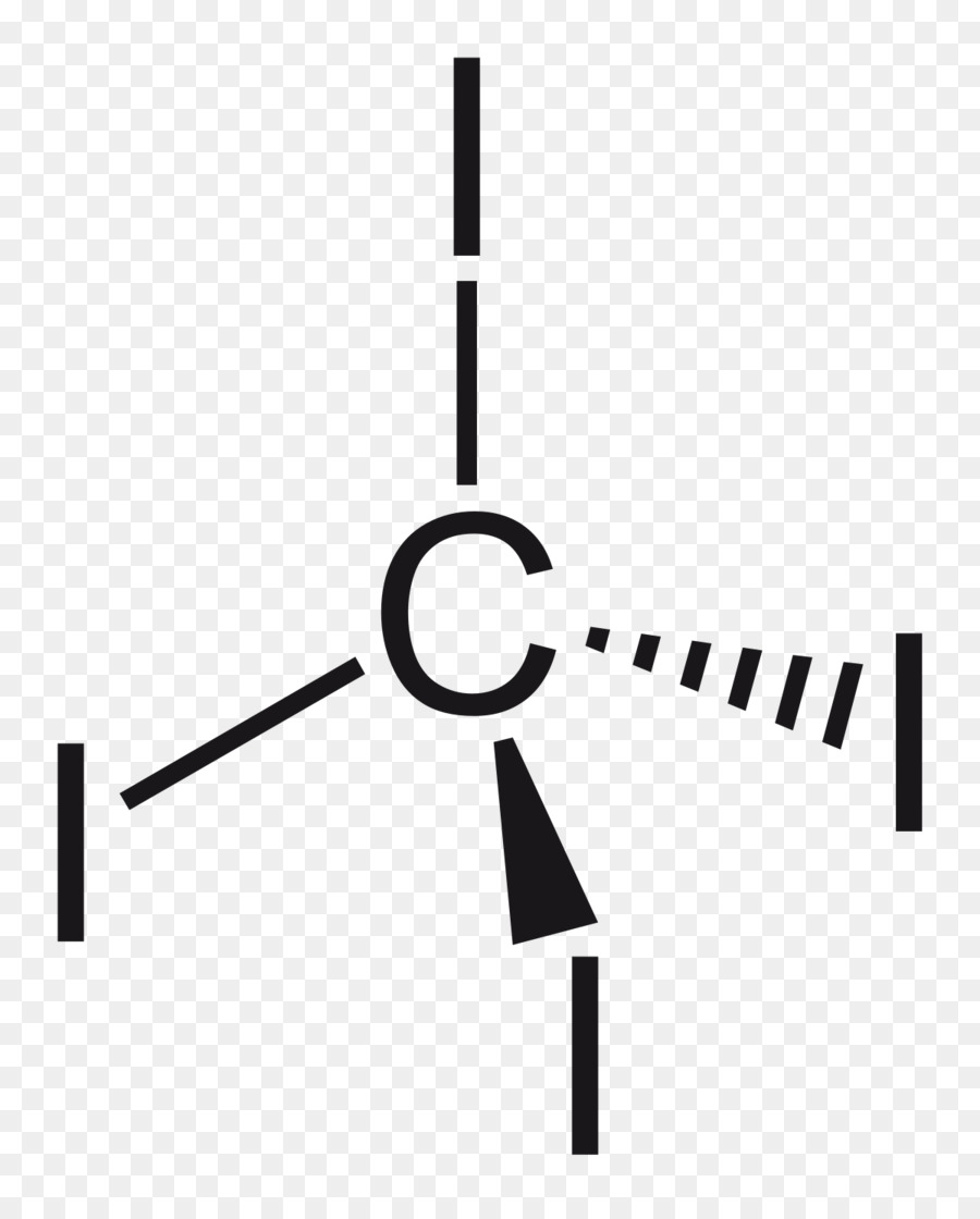 Iodoform，Butane PNG