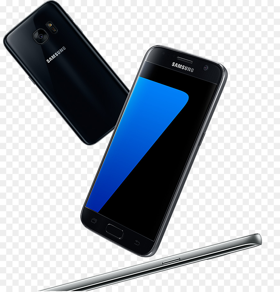 Samsung，смартфон PNG