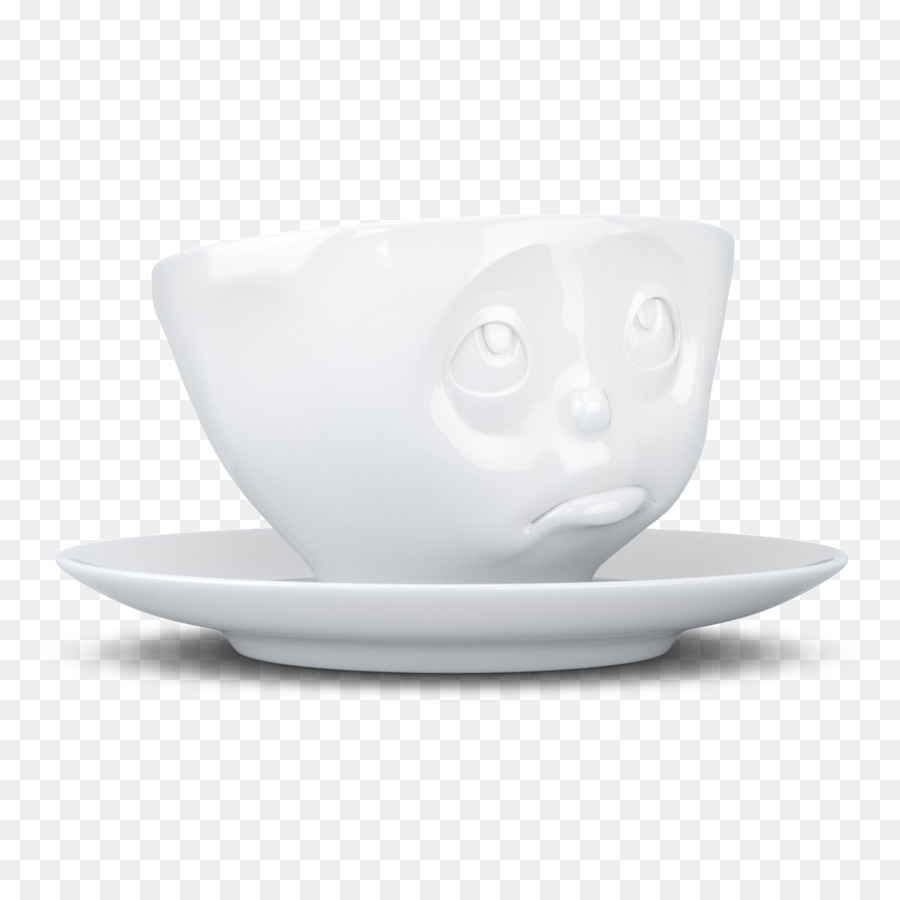 кофе，чашка PNG