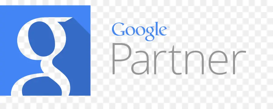 Партнер Google，Google PNG