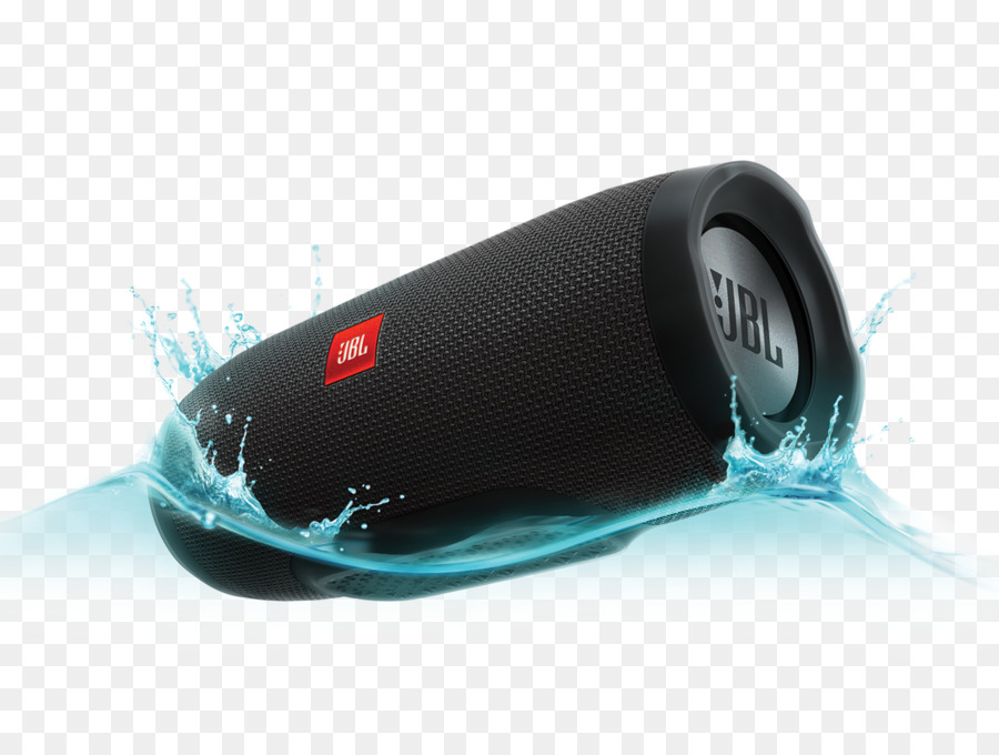 Динамик Jbl，Портативный PNG