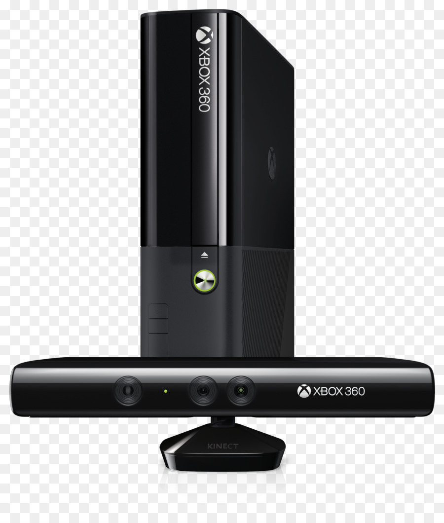 кинект，для Xbox 360 PNG