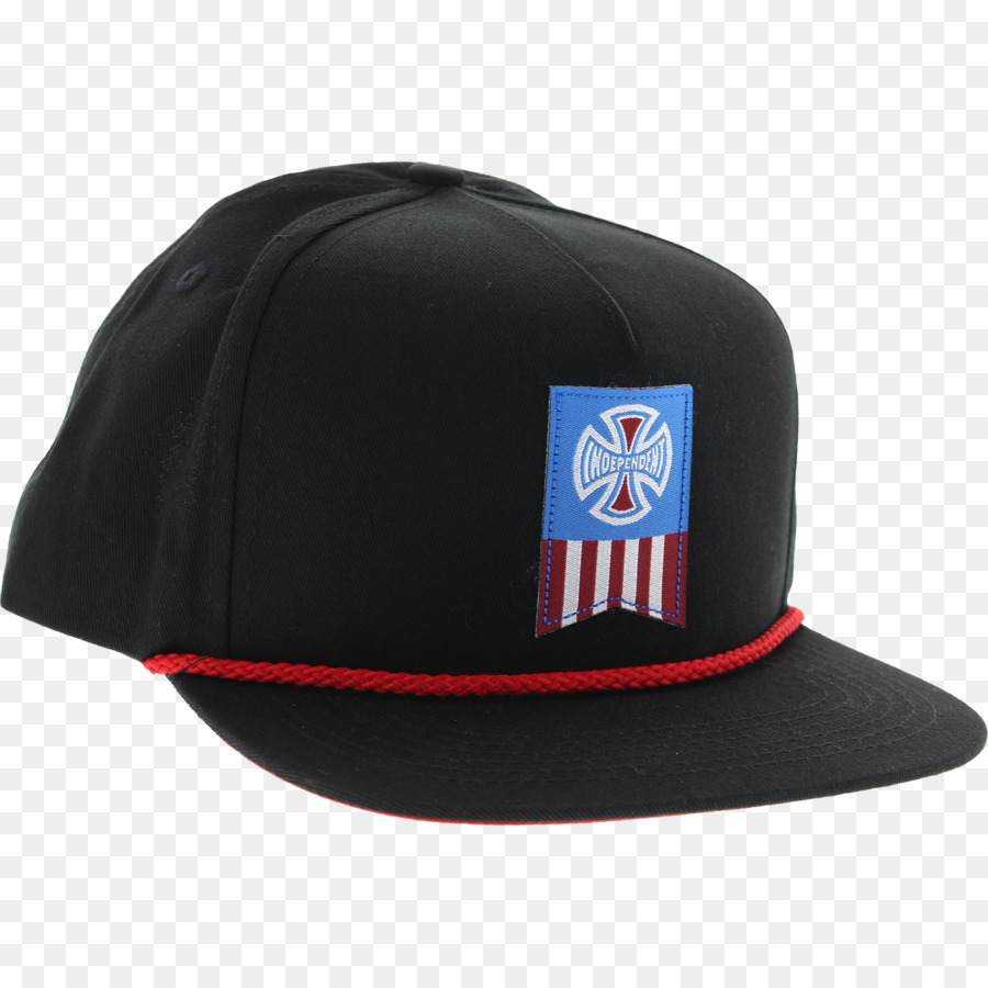 59fifty，Бостон ред сокс PNG