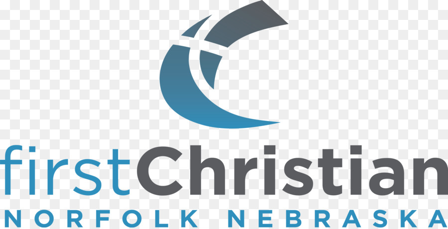 Норфолк，первая христианская церковь PNG