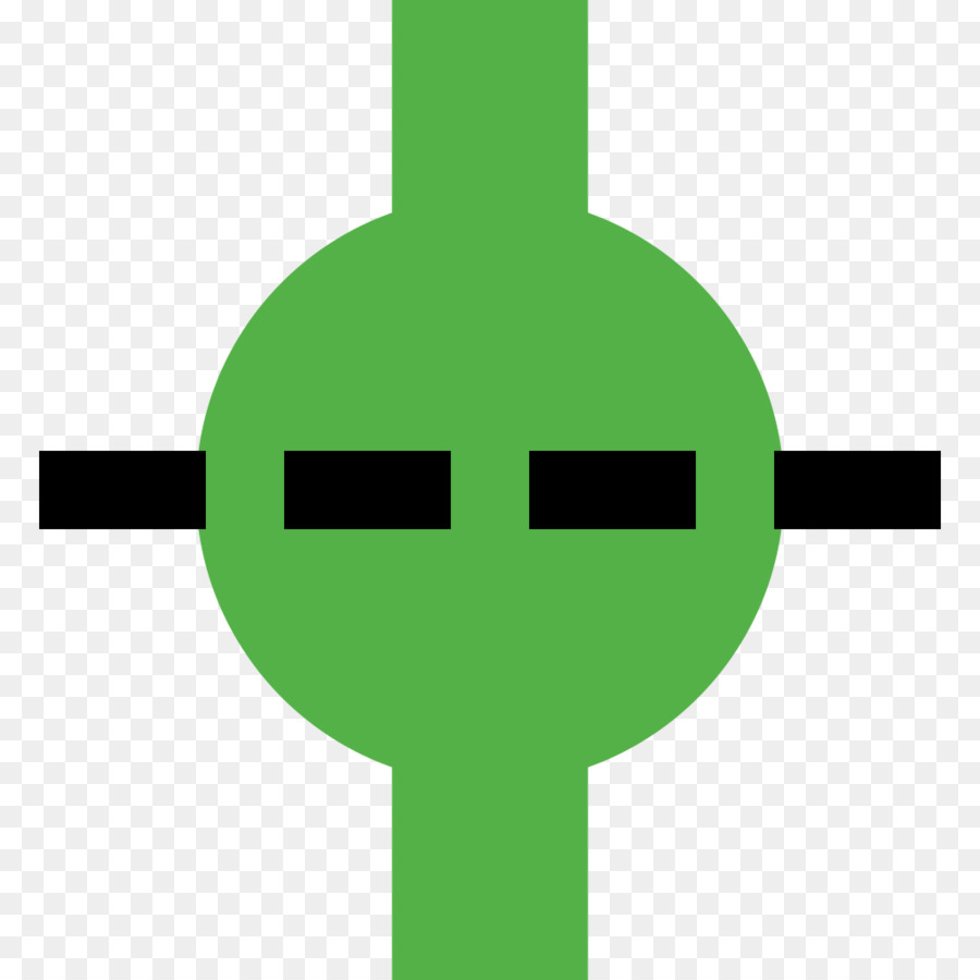 символ，линия PNG