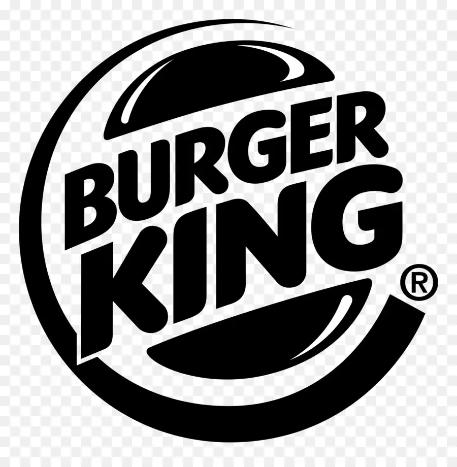 гамбургер，бургер Кинг PNG