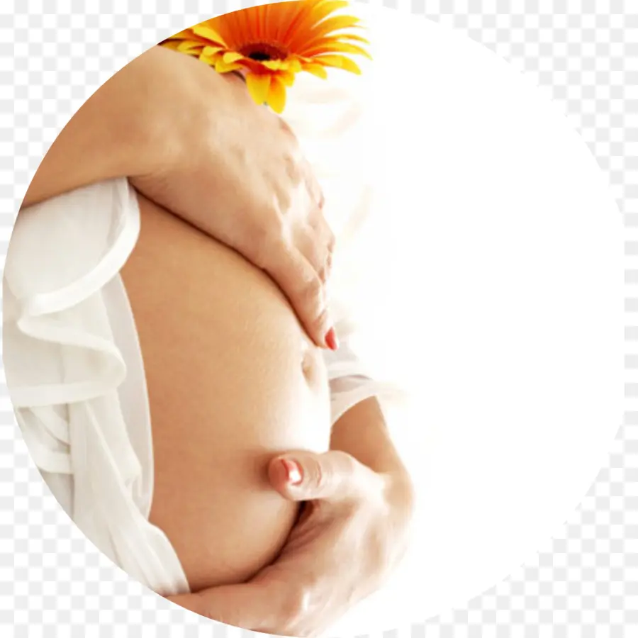 беременность，терапия PNG