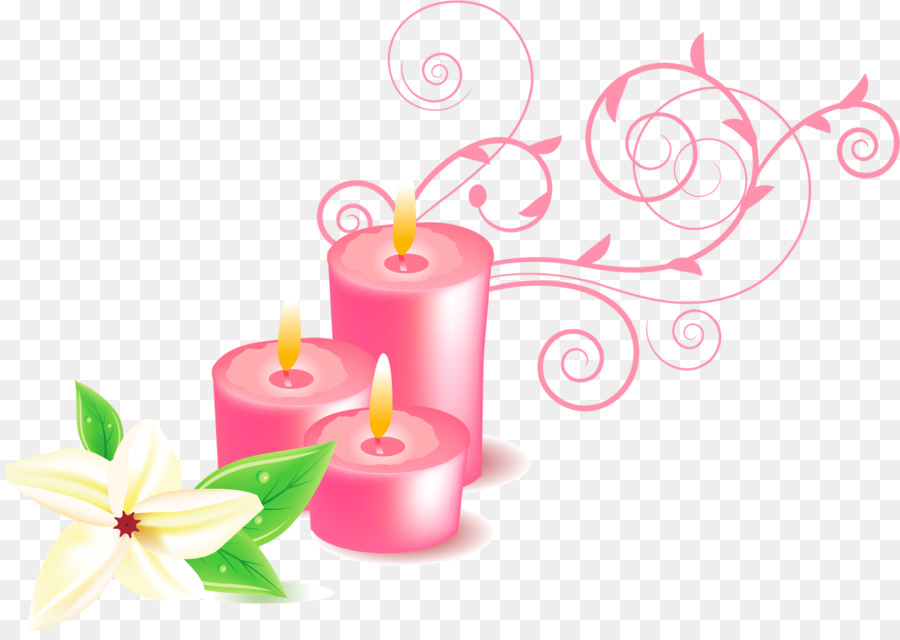 свеча，Домашняя страница PNG