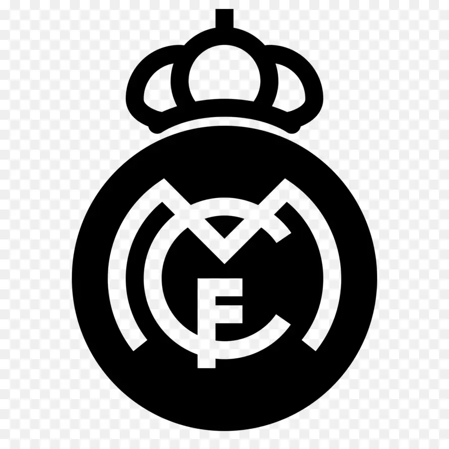Реал，Мадрид PNG