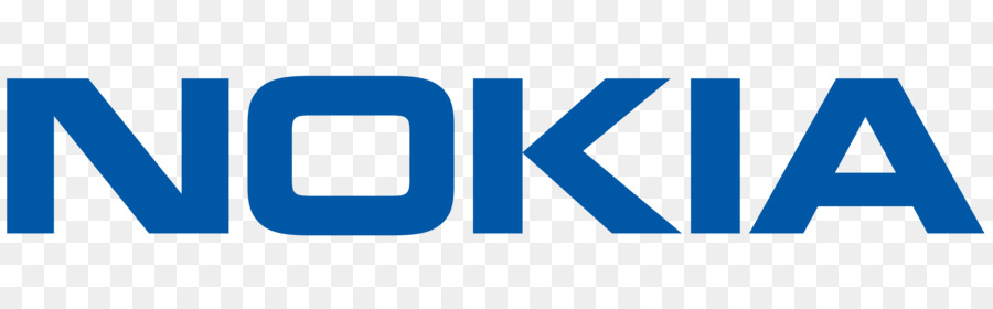 Nokia Nokia Lumia 900 Logotip