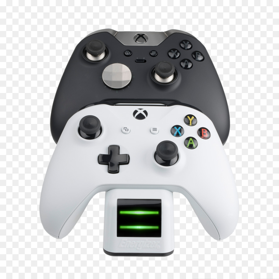 зарядное устройство，Xbox один контроллер PNG