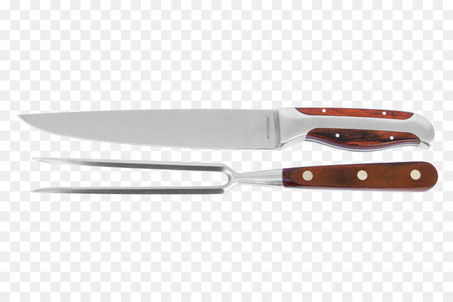 нож，инструмент PNG