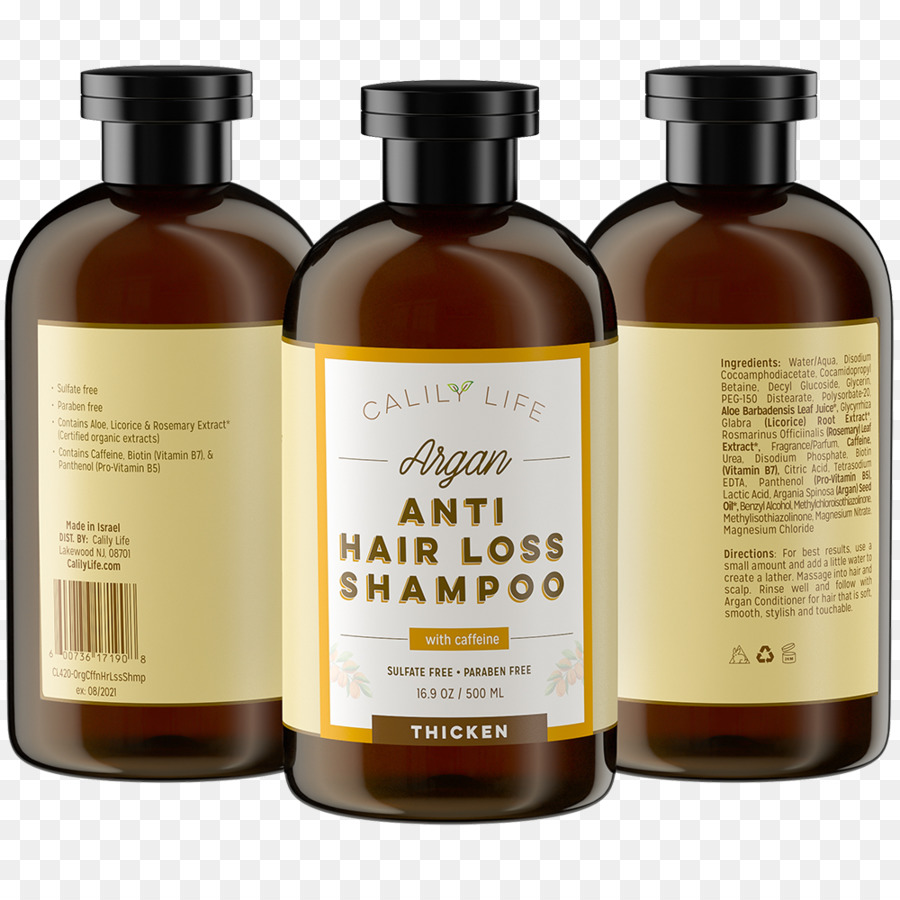 Anti hair loss shampoo. Argan caffine. Argan Oil PNG. Doctor s Sultan hair Shampoo PNG.