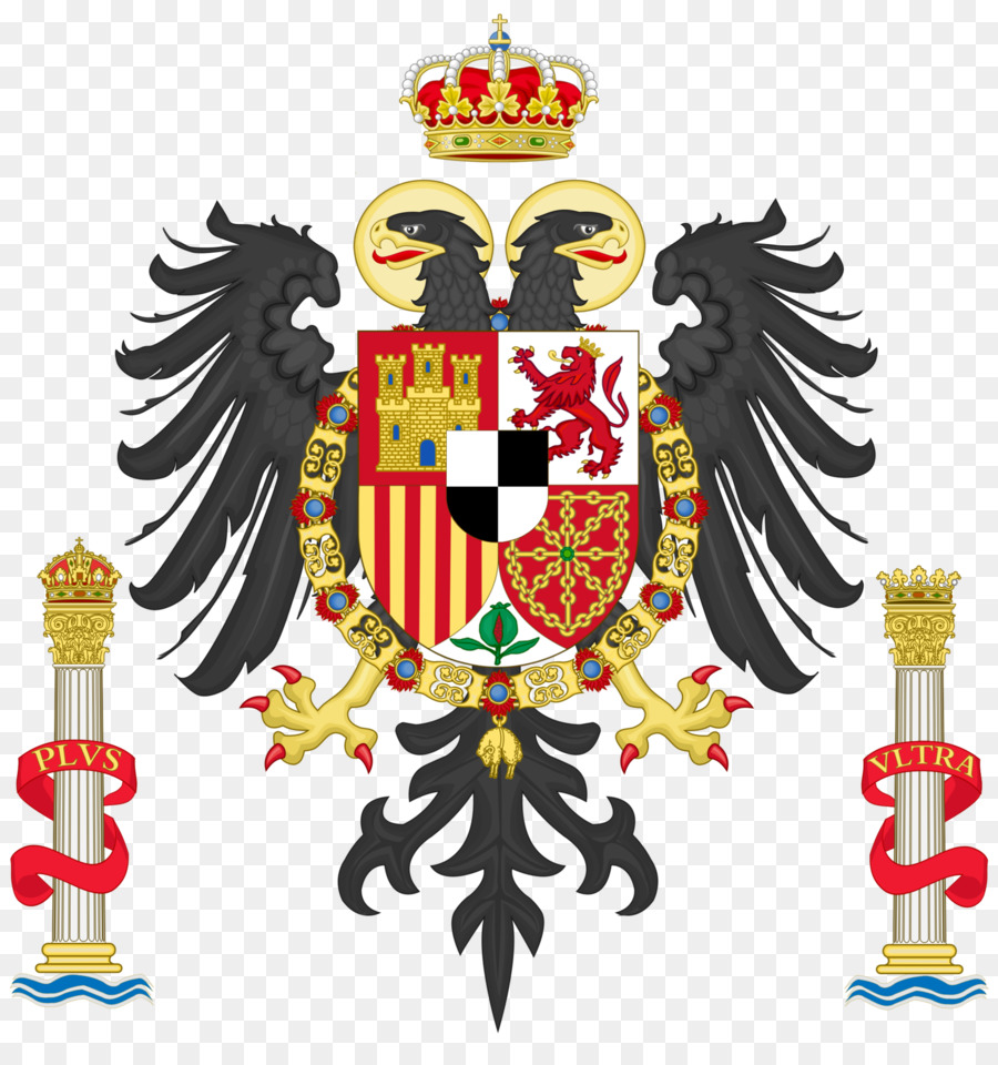 герб австрии