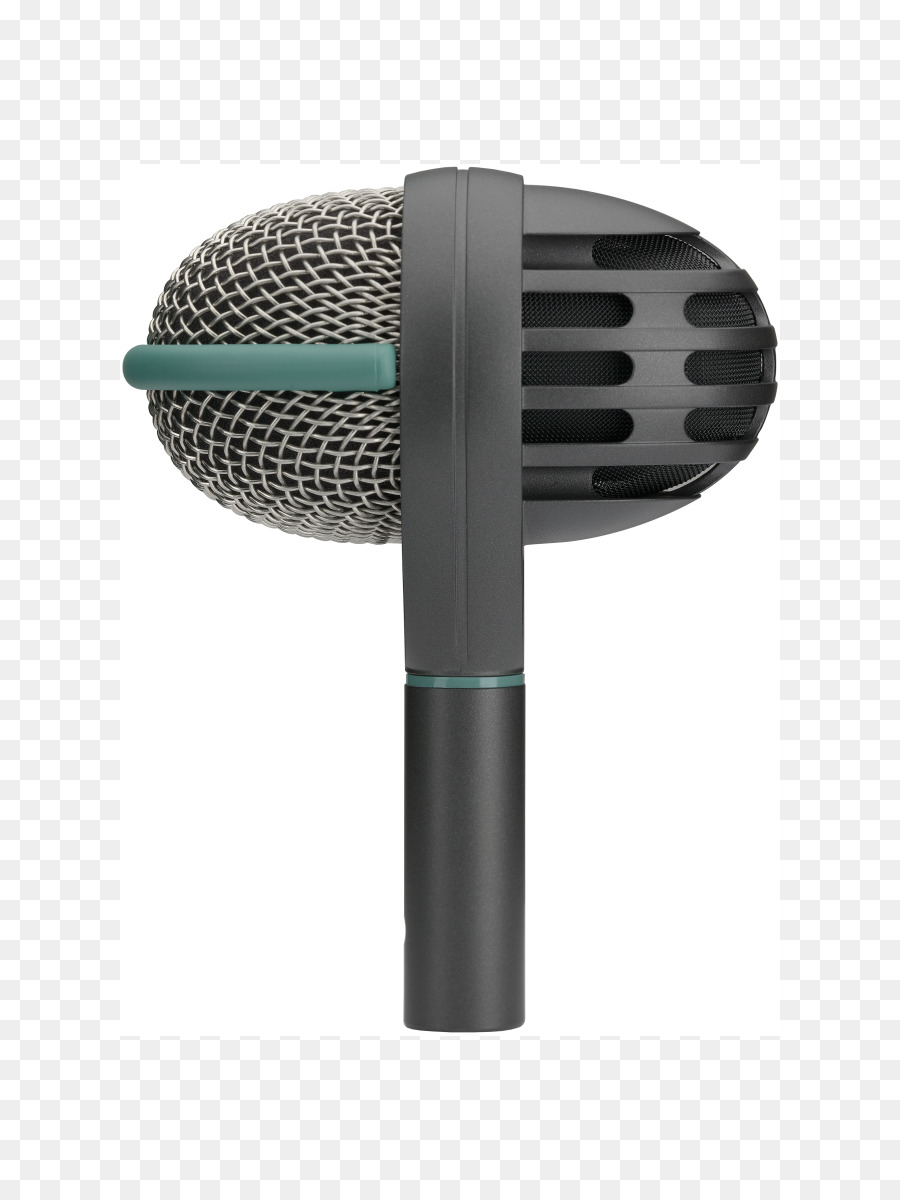 микрофон，компания Shure Sm57 PNG