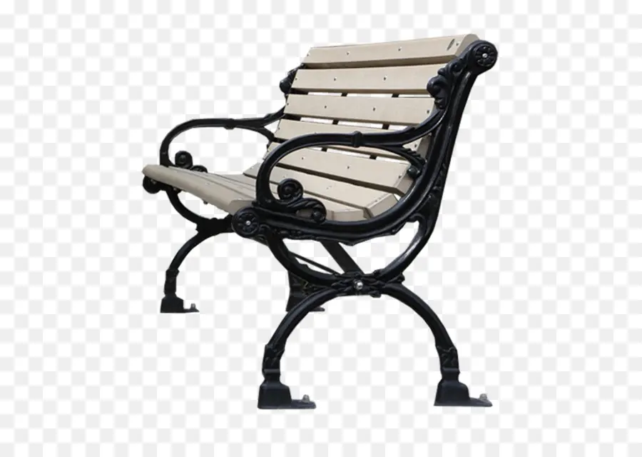 мебель，скамейка PNG
