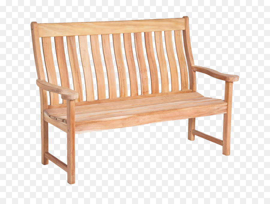 скамейка，древесины PNG