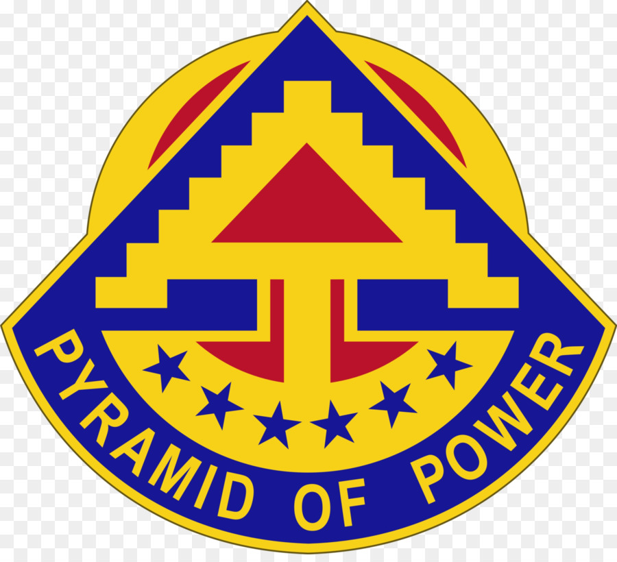 США，седьмая армия США PNG