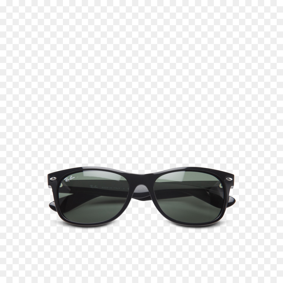 очки，солнцезащитные очки PNG