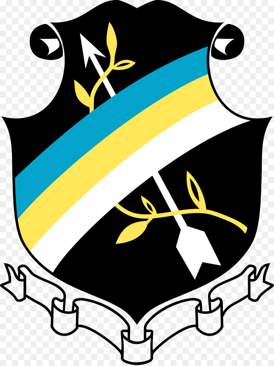 герб，символ PNG