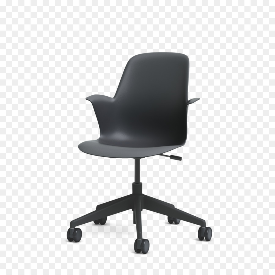 стилкейс，офисные стулья PNG