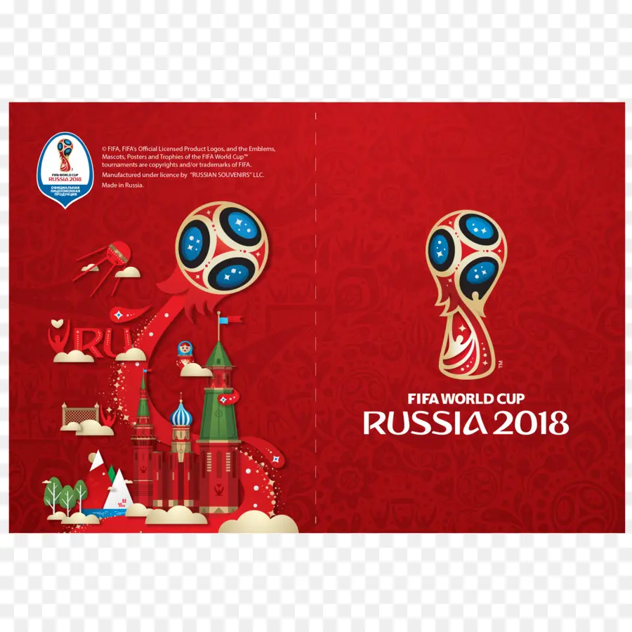 Чемпионат мира по футболу 2018 года，Кубка конфедераций Fifa 2017 PNG