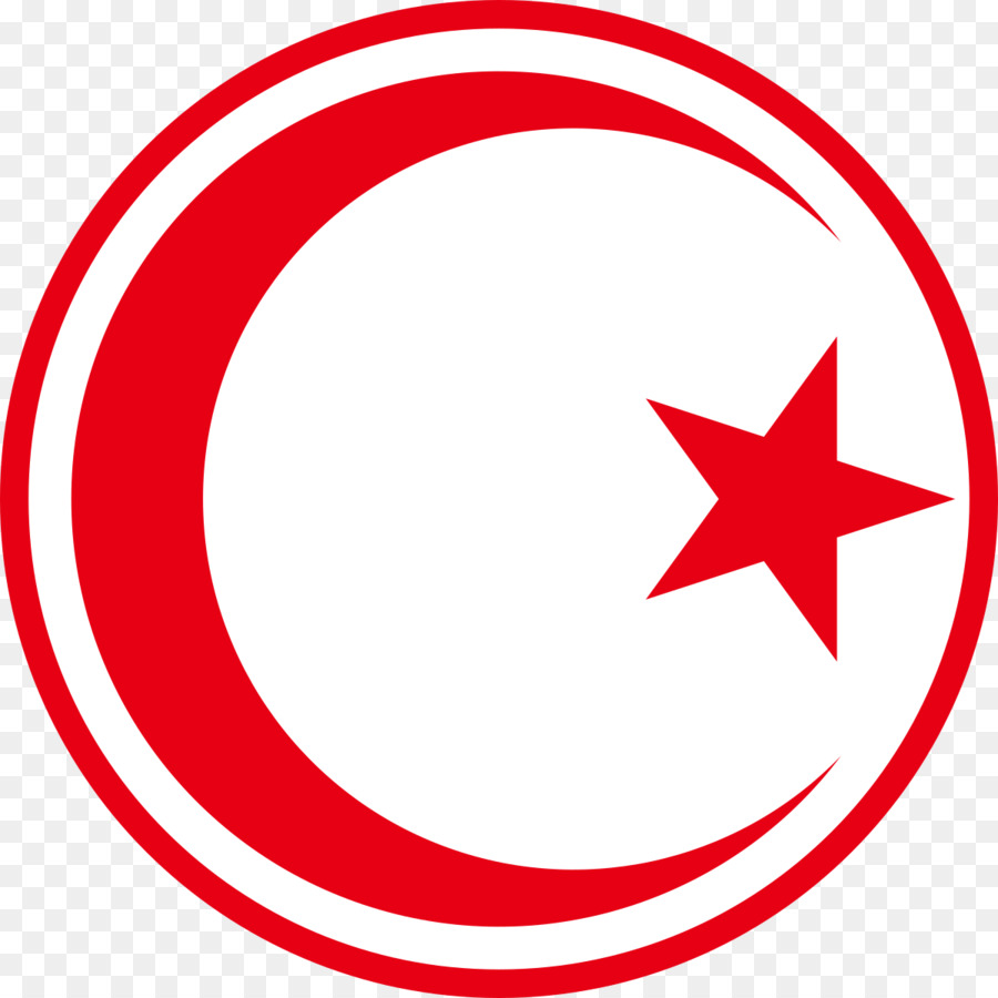 авиабаза Bizertesidi Ахмед，воздух тунисские силы PNG