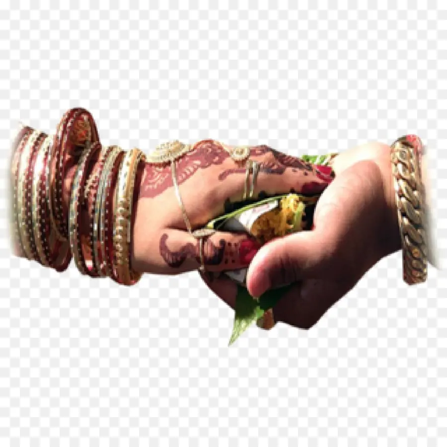 индуистской свадьбы，свадьбы в Индии PNG