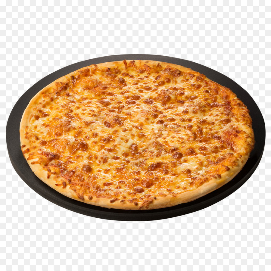 Тако сыр пицца. Пицца сырная. Гавайская пицца. Пицца на прозрачном фоне. Пицца чиз.