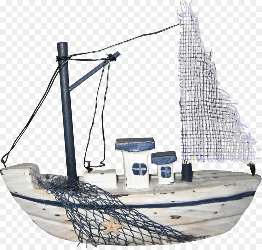 лодка，Photoscape PNG