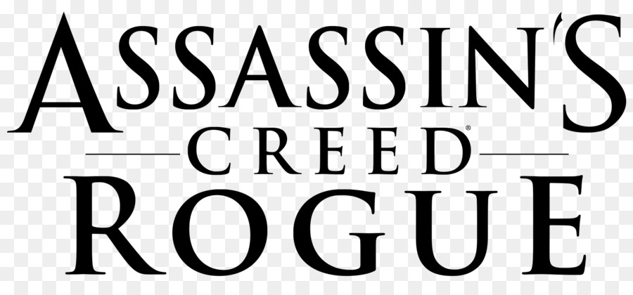 в Assassin S Creed изгой，кредо убийцы PNG