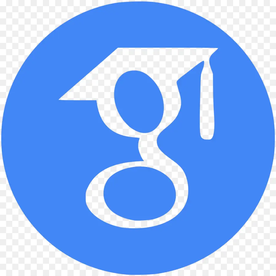 информатика，академия Google PNG