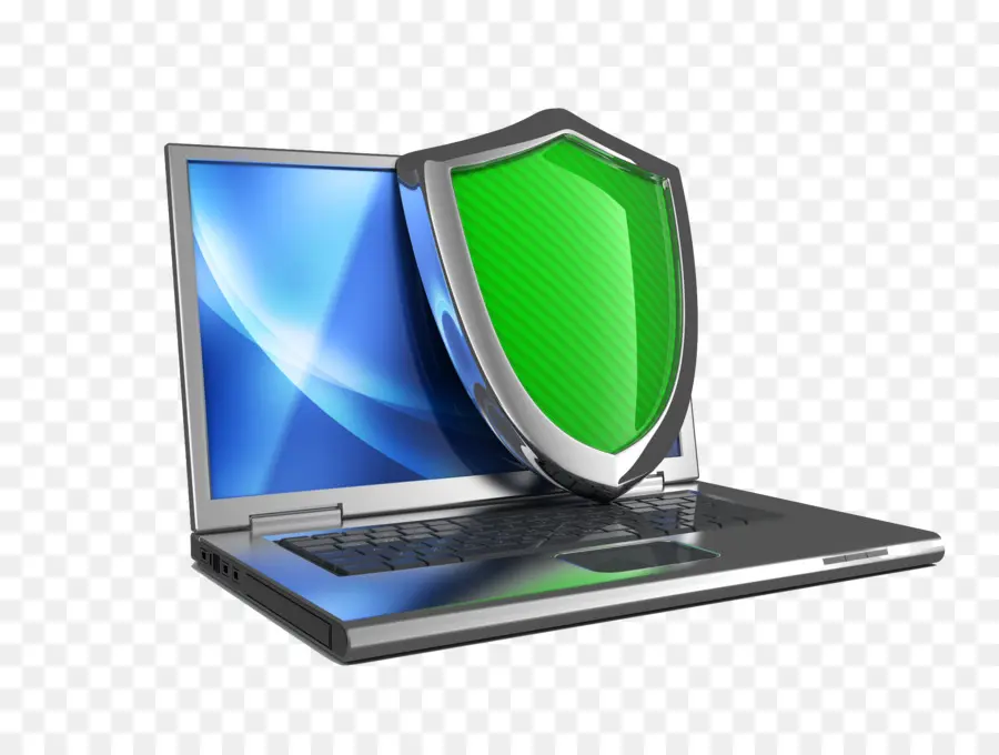 компьютерная безопасность，интернет безопасности PNG