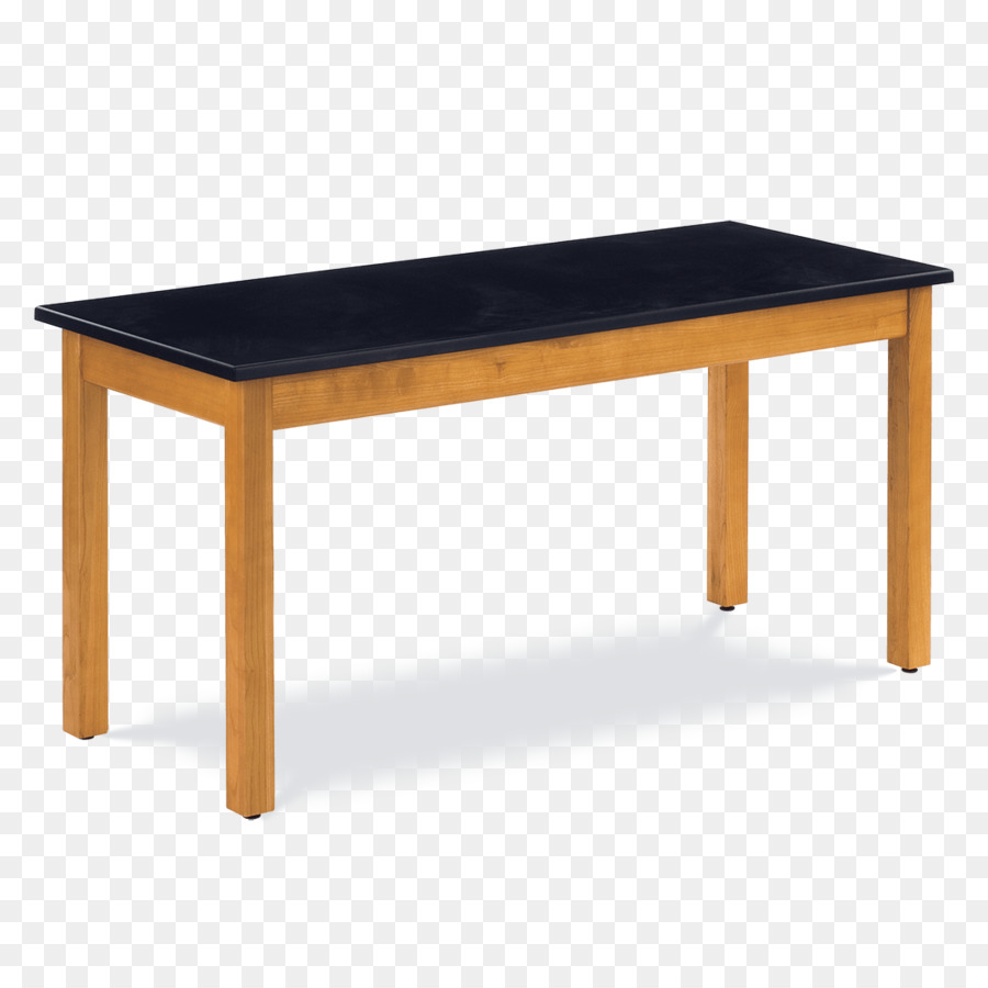 Открытый стол. Стол. Стол для улицы PNG. Kitchen Desk PNG.