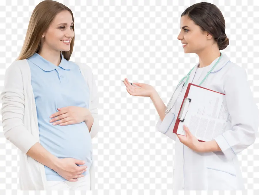беременность，здоровья PNG
