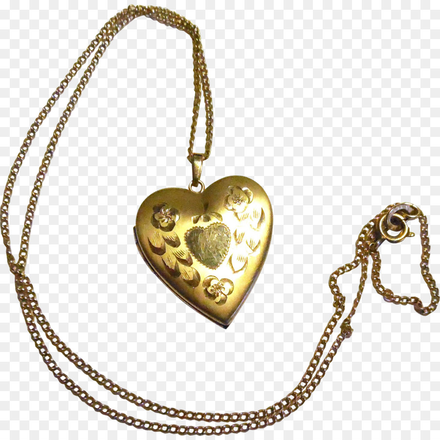 Медальоны картинка. Кулон Локет медальон золото. Золотая цепочка с сердечком. Кулон сердце. Цепочка с кулончиком сердечко.