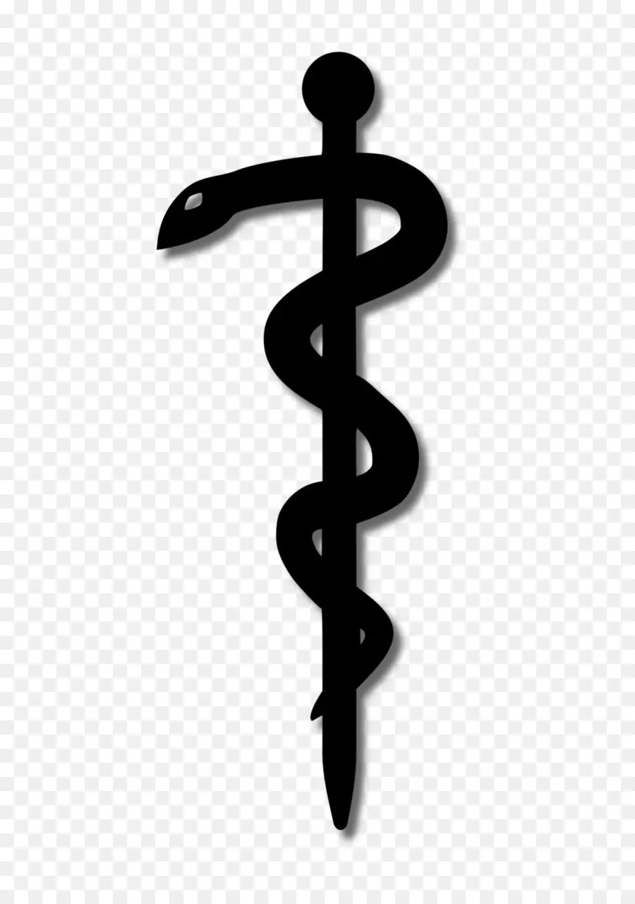 символ，медицина PNG