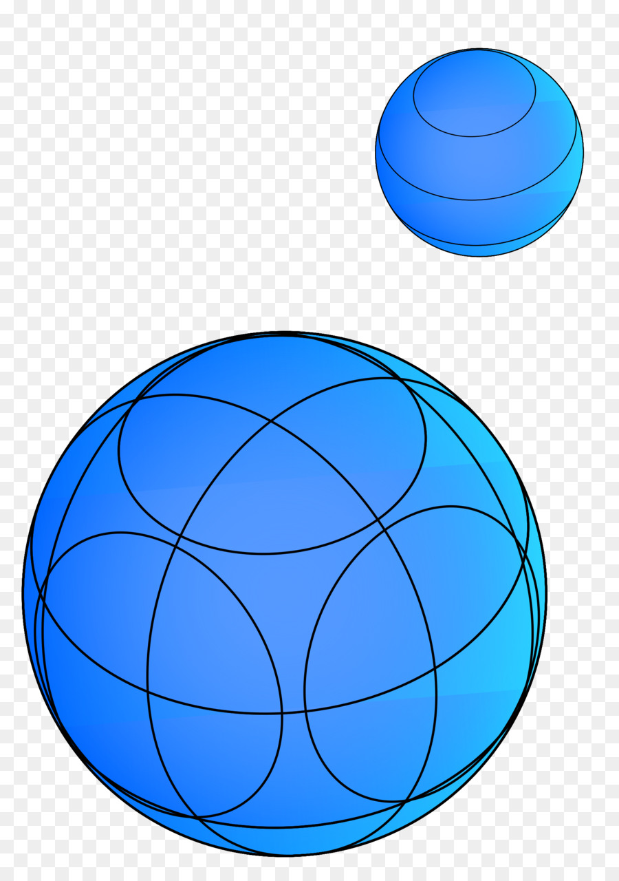 глобус，сфера PNG