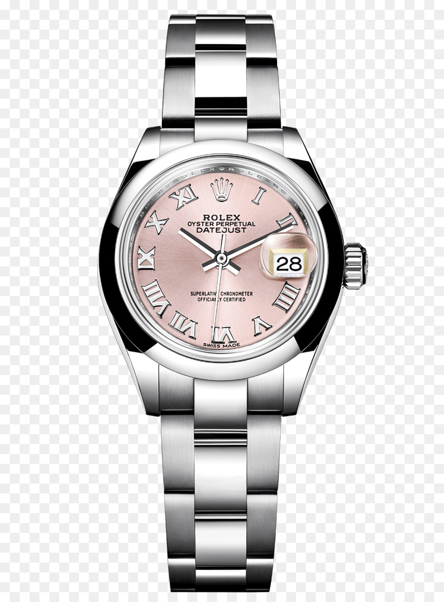 Rolex Дата，часы Rolex моря жительница PNG