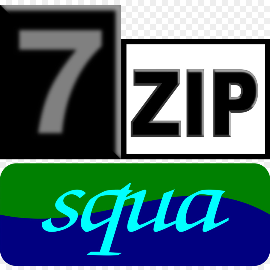 Сайт 7. 7zip. Архиватор 7zip. Надпись zip. 7-Zip file.