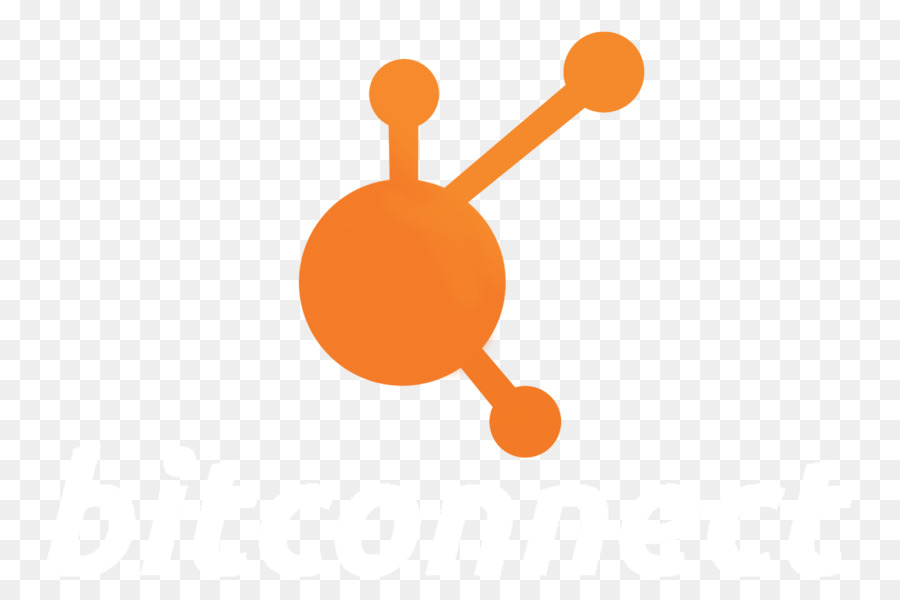 Bitconnect，схема понци PNG