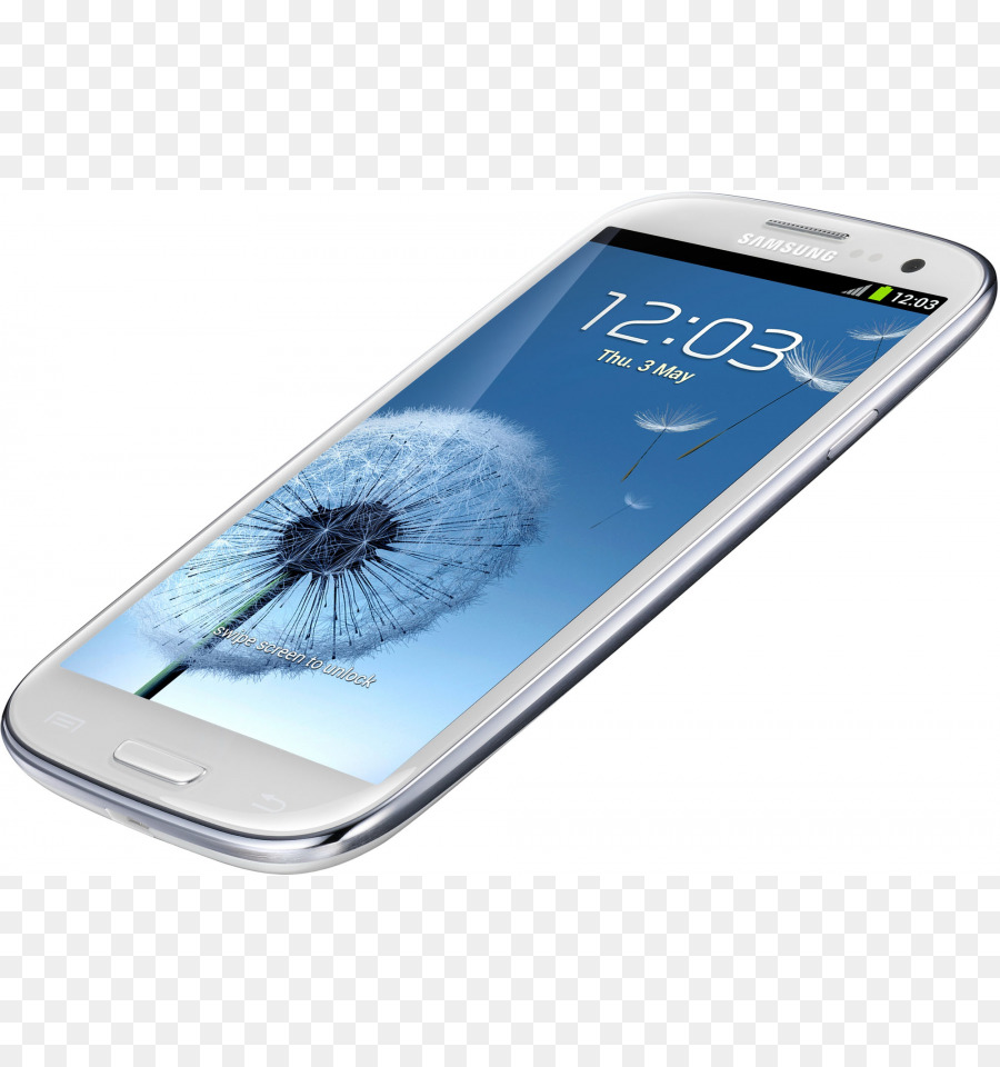 Samsung Galaxy S Iii，Samsung Galaxy S Iii Mini PNG