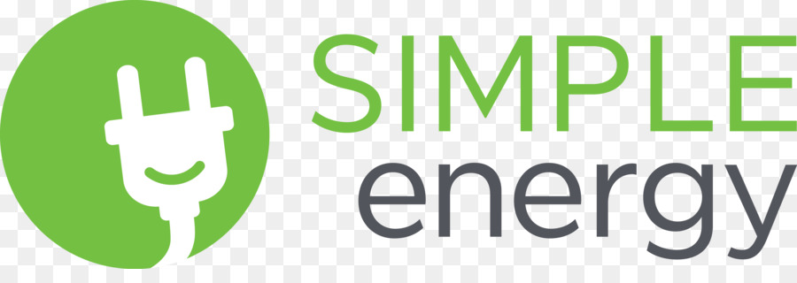 простые энергетики，энергии PNG