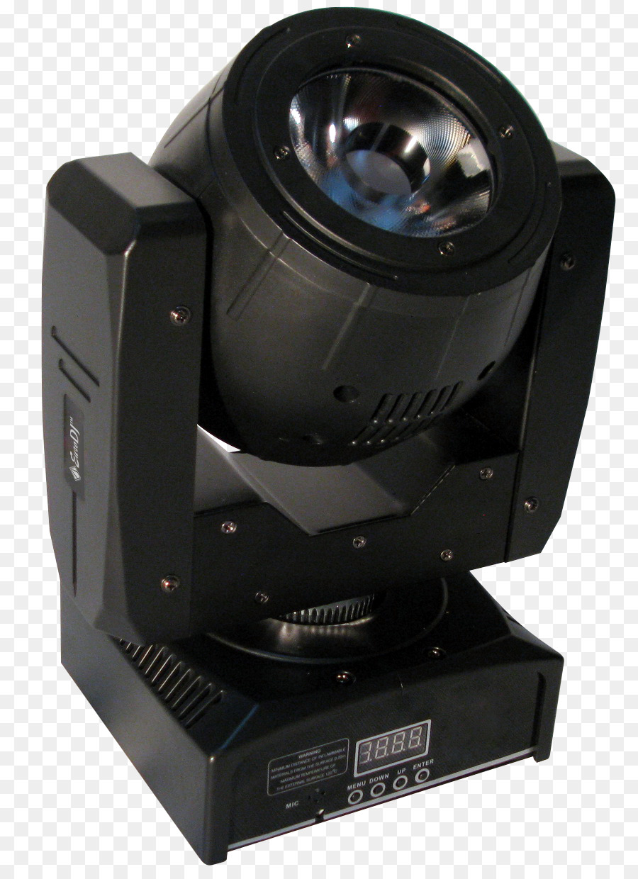 объектив камеры，оптический инструмент PNG