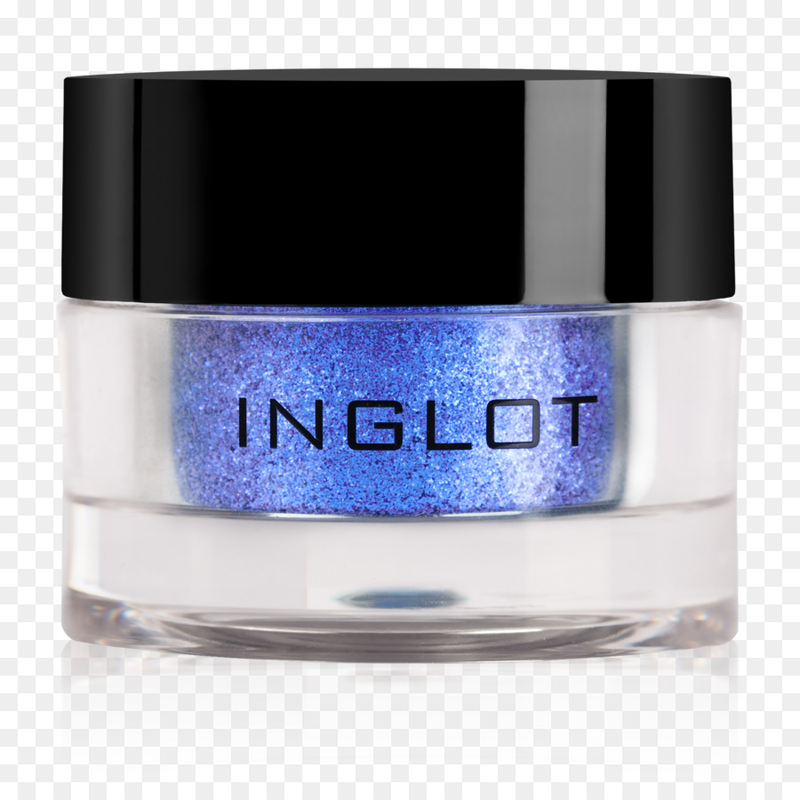 пигмент，косметики Inglot PNG