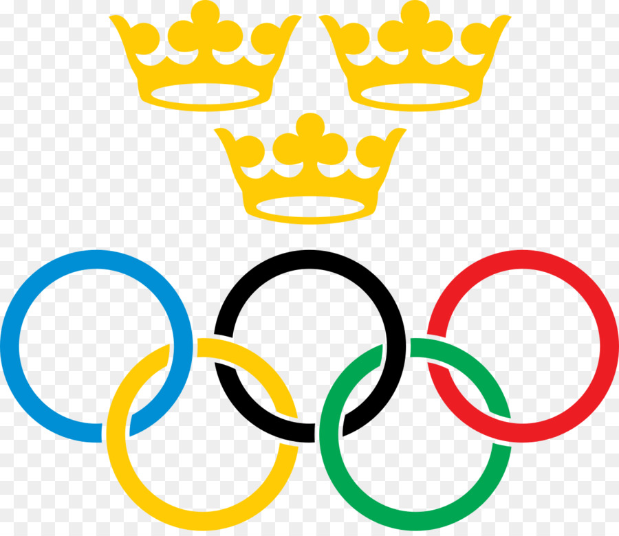 Летние Олимпийские игры 2012，Летние Олимпийские игры 1924 PNG